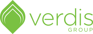 Verdis Group
