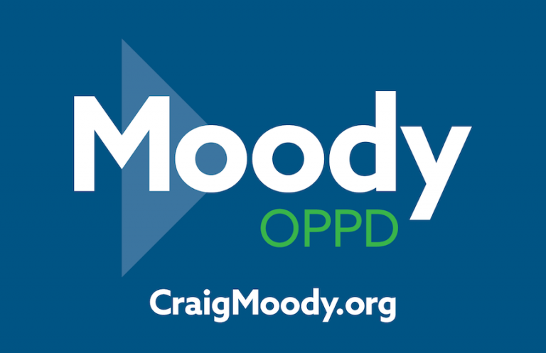 vote-moody-for-oppd-board-of-directors-verdis-group