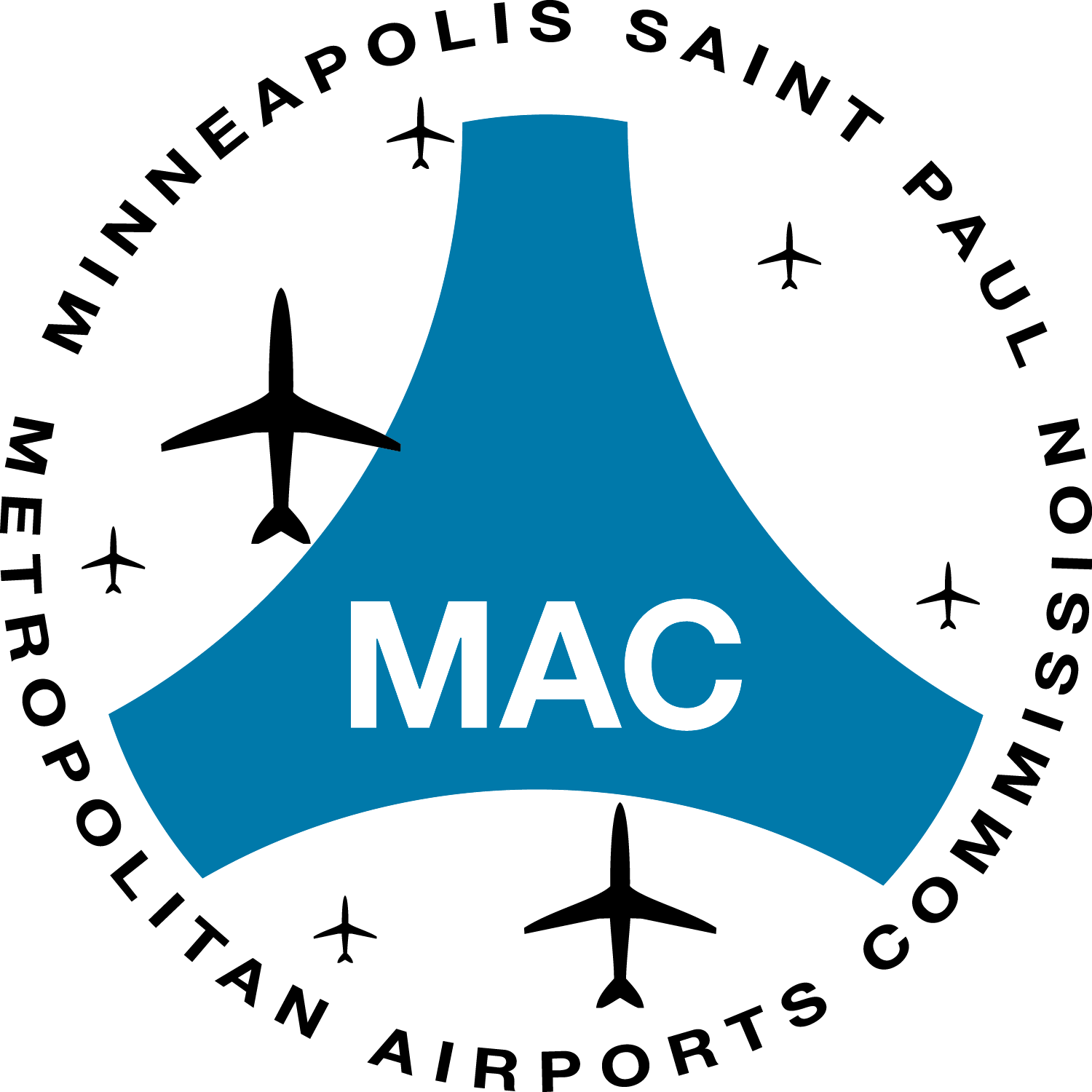 Metropolitan Airports Commission Verdis Group