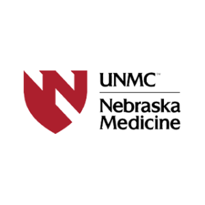 UNMC Nebraska Medicine