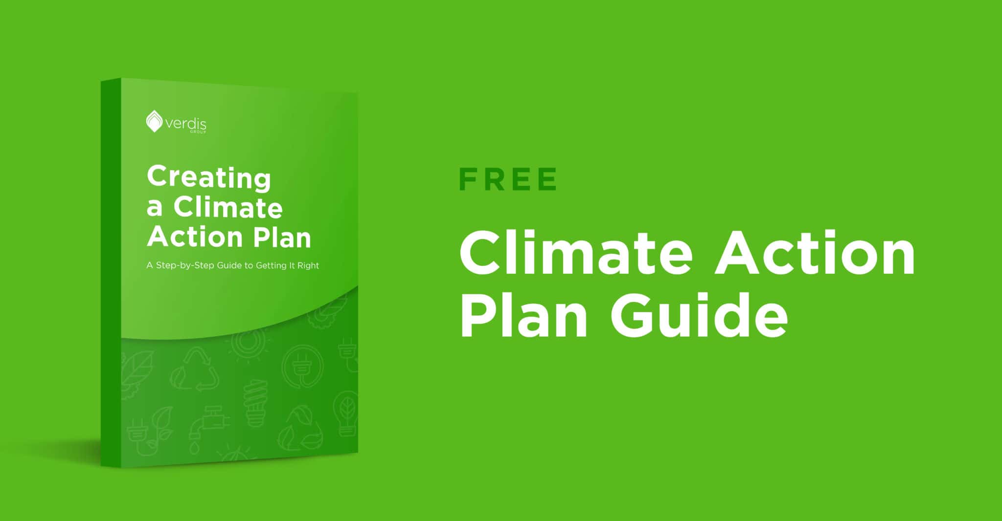 how-to-create-a-climate-action-plan-verdis-group