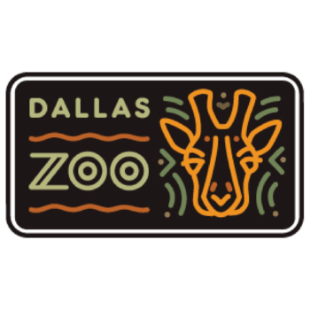 Dallas Zoo