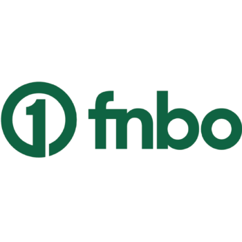 First National Bank of Omaha