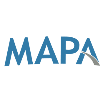 Metropolitan Area Planning Agency
