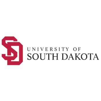 University of South Dakota