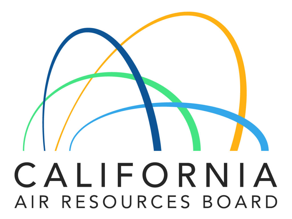Calirfornia Air Resources Board